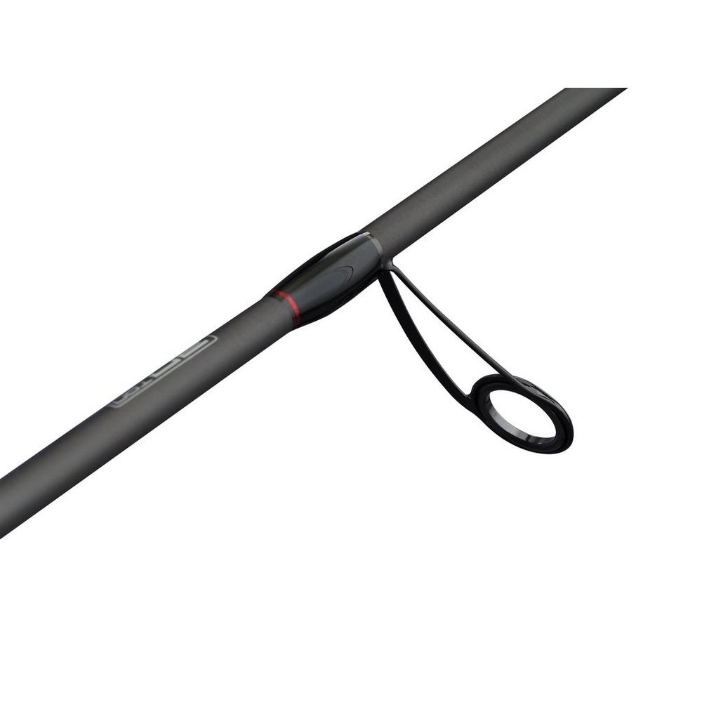 Vendetta 702M/213cm XF SP 7-28gr